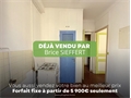 Photo numero 45030468 du bien UBI446846699